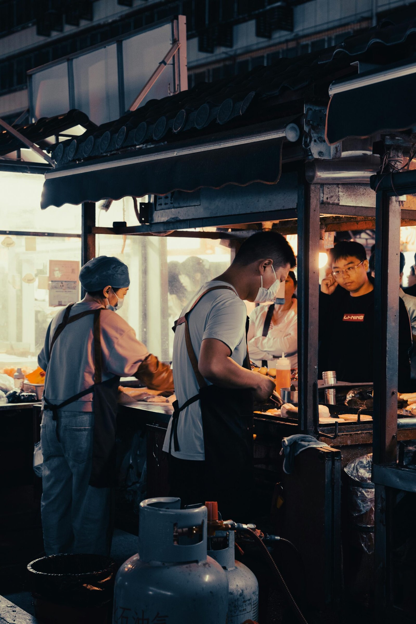 pexels-sheldon-li-316473606-34512174